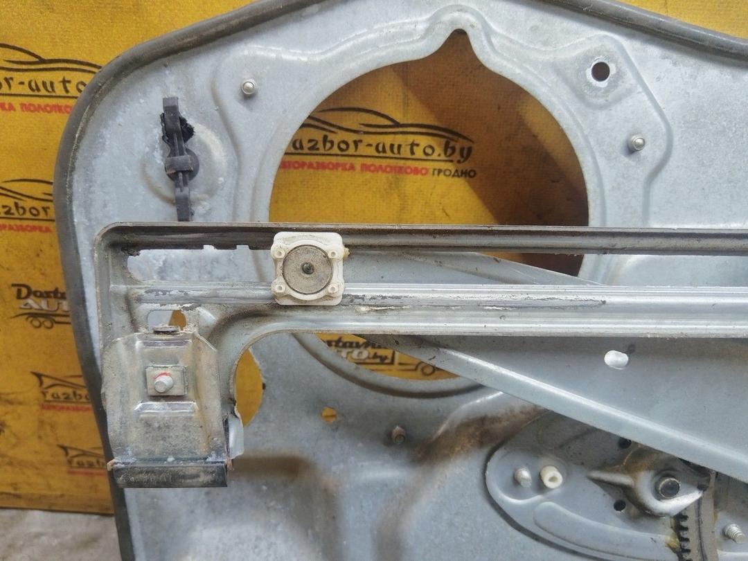 Стеклоподъемник электрический передний правый 44FTV5 Volvo S40 - Фото 2