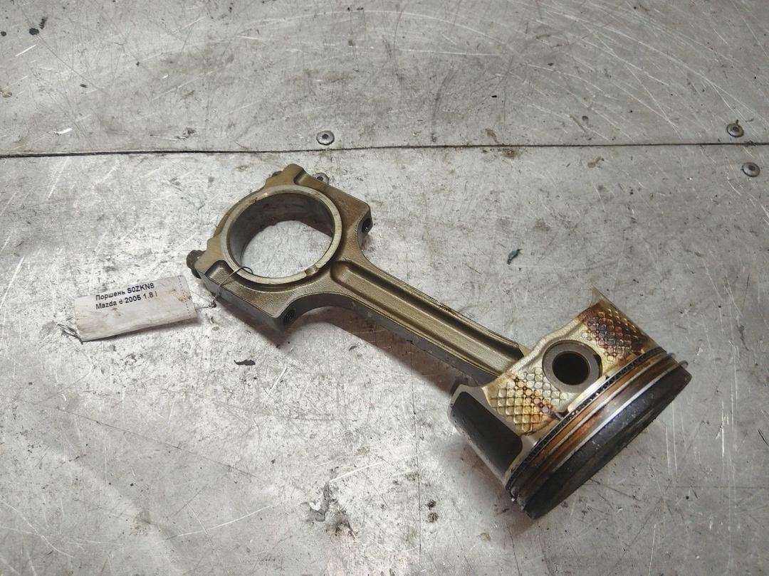 Поршень S0ZKN8 Mazda 6
