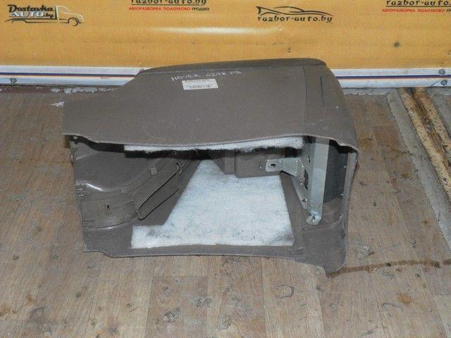 Подлокотник T4L7EX Great-Wall Hover купить на авторазборке