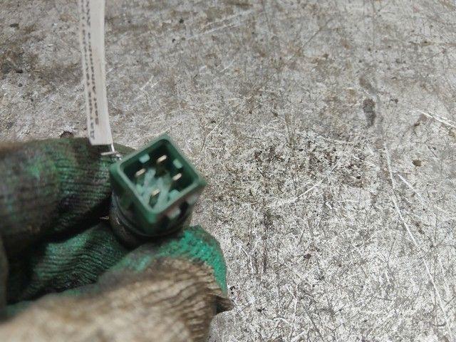 Датчик температуры E3KKJ2 Seat Alhambra купить в магазине запчастей бу