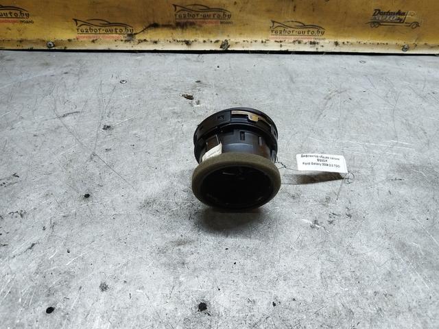 Дефлектор обдува салона EQ3OIF Ford Galaxy купить на авторазборке