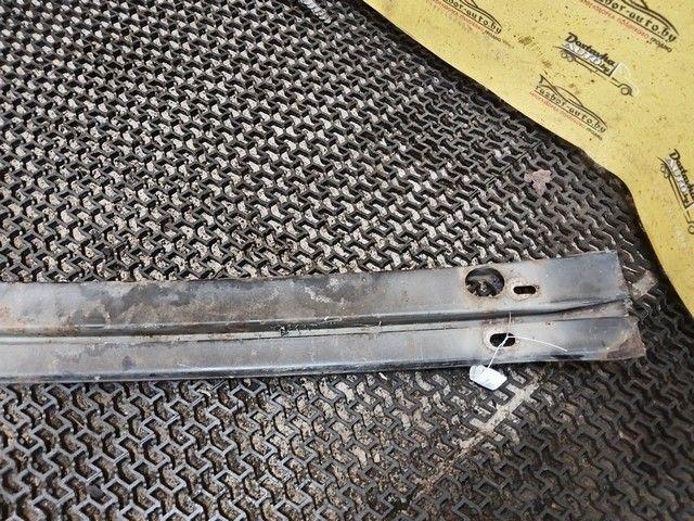 Усилитель бампера переднего T977KD Toyota Yaris Verso купить с доставкой. Огромный выбор запчастей и марок авто. У нас есть практически все.