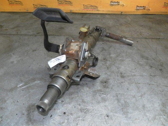 Рулевая колонка JXD5E0 Audi A3 - Фото 1