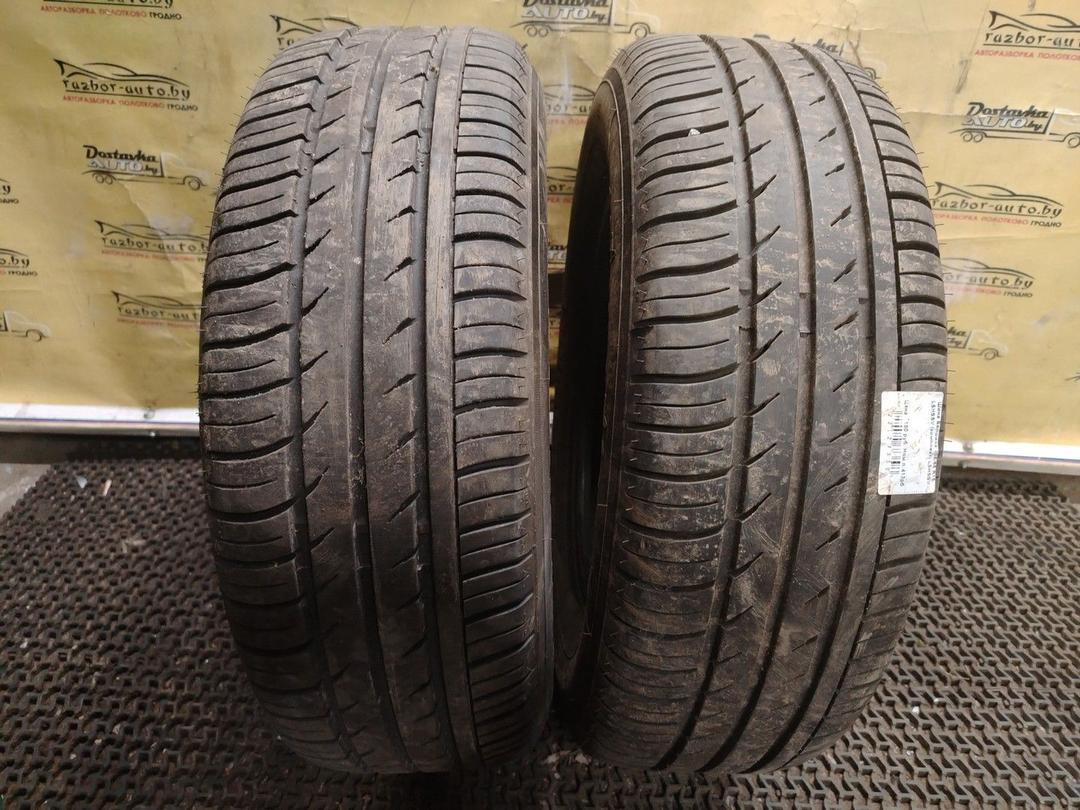 Шина Белшина 205/65 R15 L5HSSV (комплект) L5HSSV L5HSSV Белшина - Фото 1