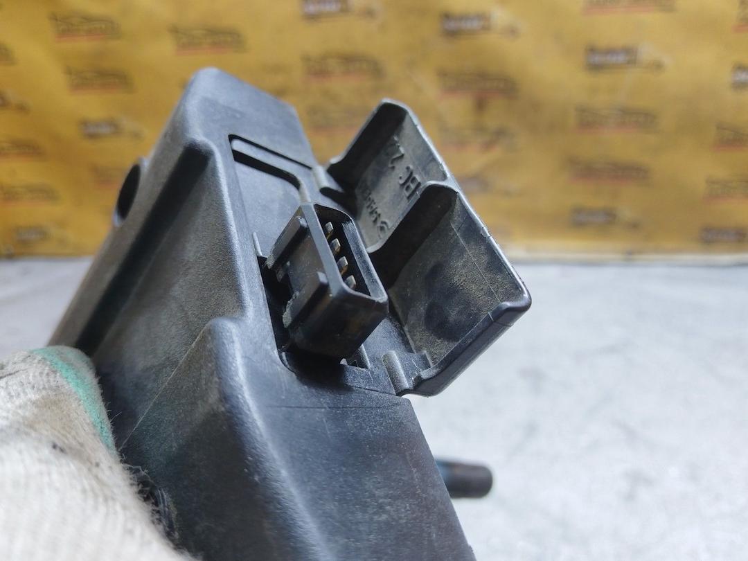 Катушка зажигания ZXZS63 Peugeot 605 купить на авторазборке