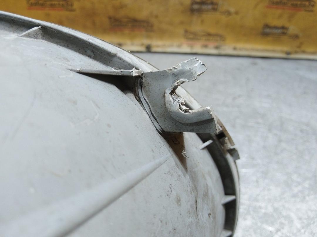 Фара правая 39UND1 Daewoo Matiz undefined