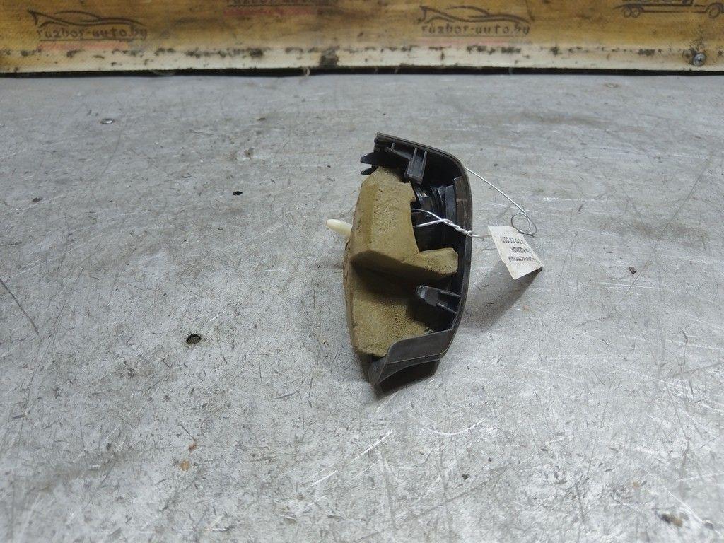 Динамик высокочастотный (пищалка) RQ8MQK Opel Insignia - Фото 5