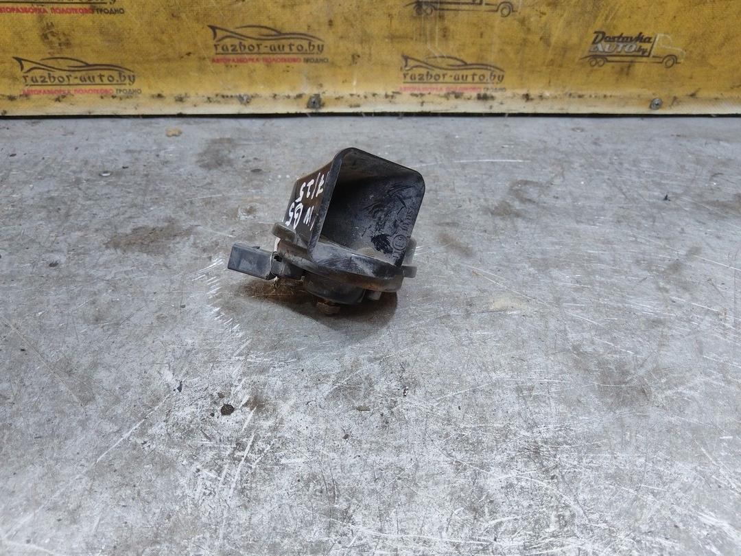 Сигнал (клаксон) SG2AP2 Volkswagen Passat купить с доставкой