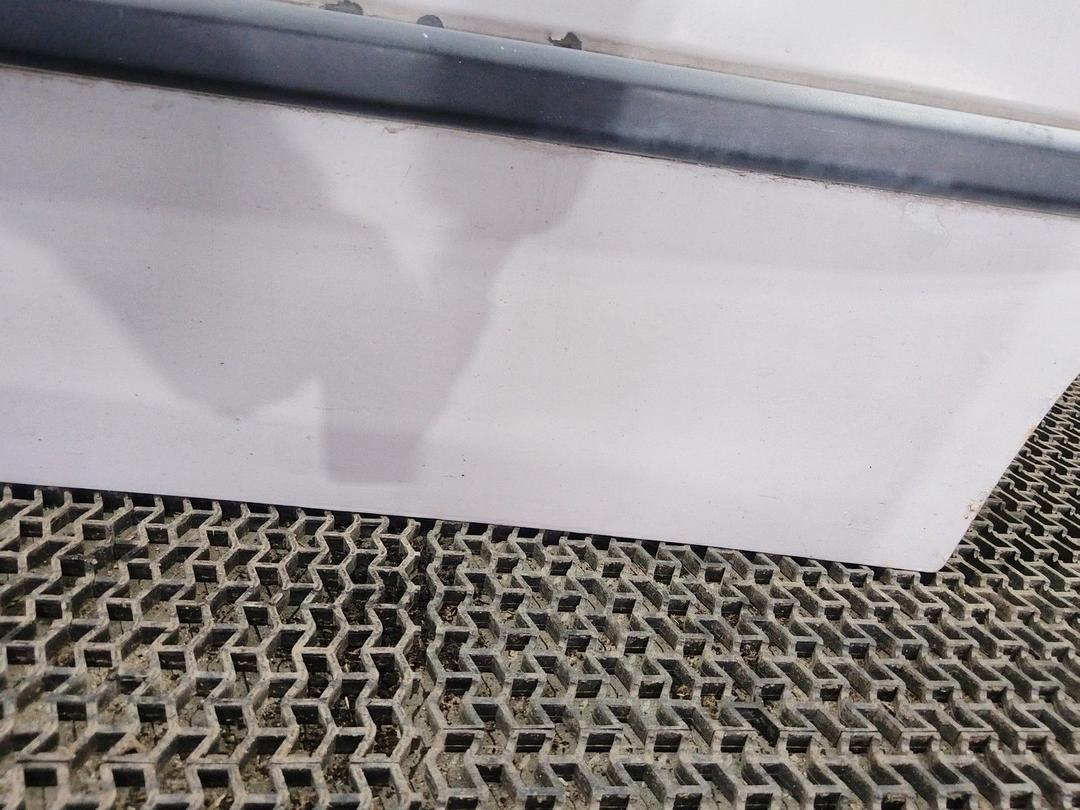 Дверь задняя левая CHI28N Peugeot 306 - Фото 4