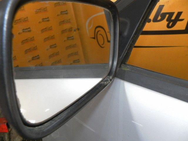 Зеркало наружное левое I3EURN Volkswagen Passat