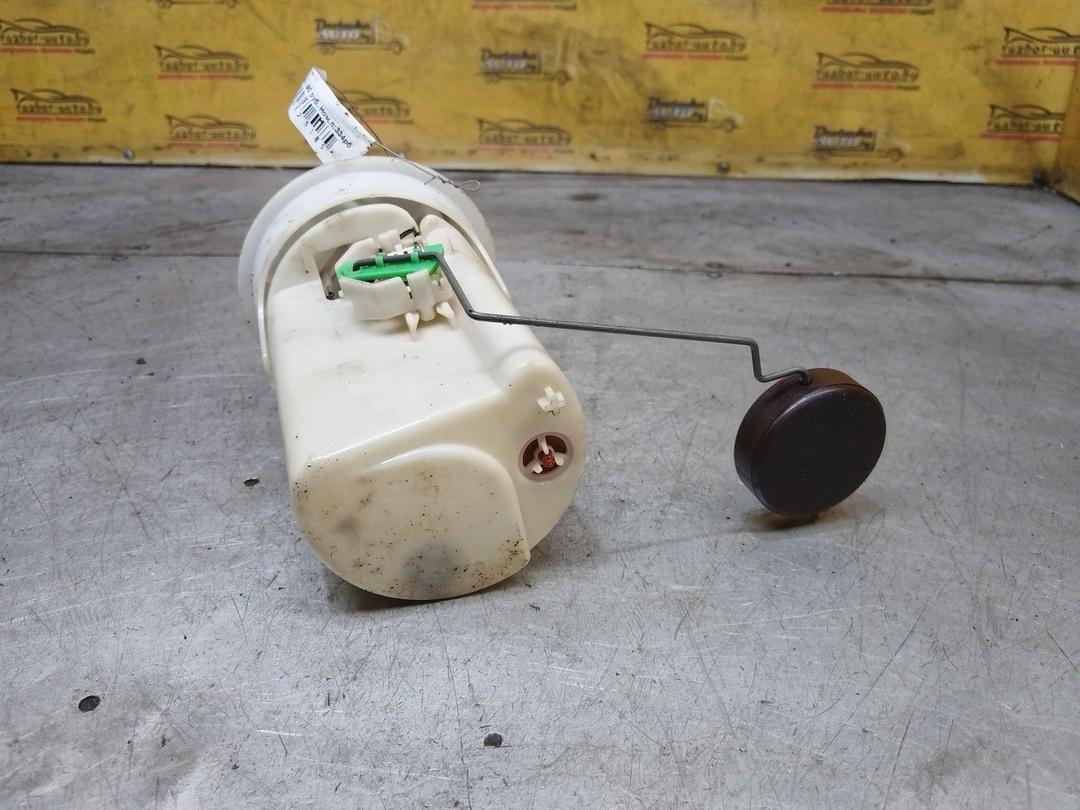 Колба в бак 1JIQ4G Peugeot 306 купить с доставкой. Огромный выбор запчастей и марок авто. У нас есть практически все.