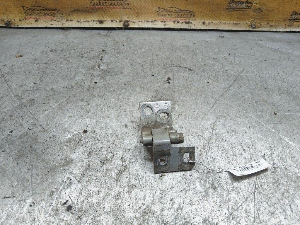 Петля двери передней правой URSX1C Citroen C8 - Фото 4