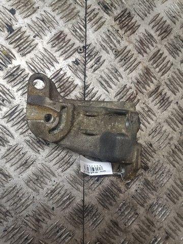 Кронштейн двигателя TIIIIH Volkswagen Golf - Фото 3