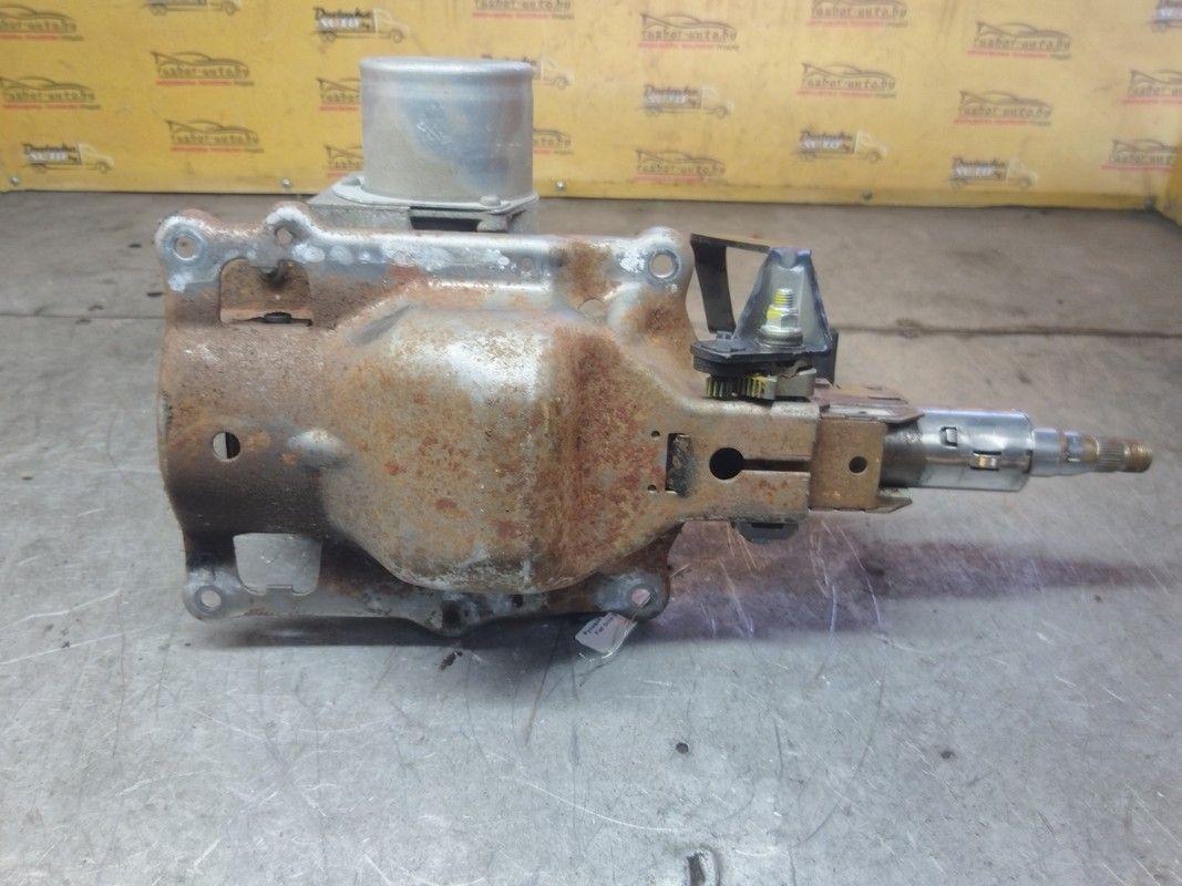 Рулевая колонка N5AXMV Fiat Stilo купить с доставкой. Огромный выбор запчастей и марок авто. У нас есть практически все.