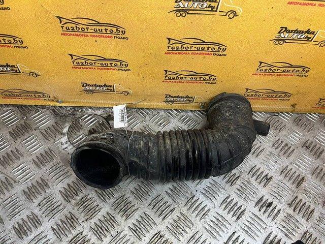 Патрубок воздушного фильтра NPDVK5 Ford Mondeo