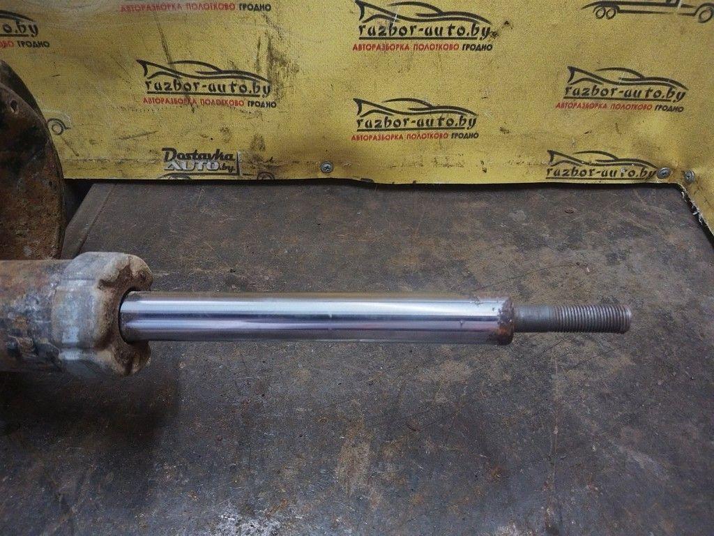 Амортизатор передний правый ETEP58 Fiat Marea - Фото 4