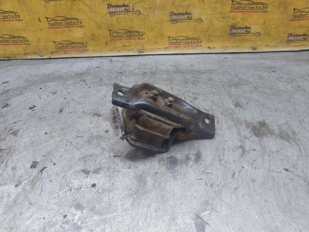 Подушка крепления двигателя SBSQ9S Subaru Forester купить