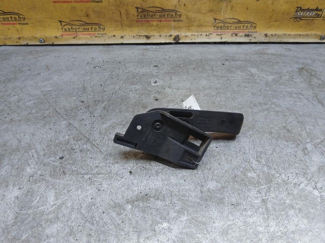 Ручка открывания капота QXC2Q4 Volkswagen Polo - Фото 4