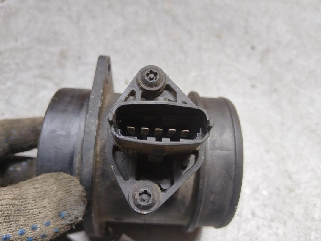 Расходомер воздуха F2824R Volvo S60 купить с доставкой