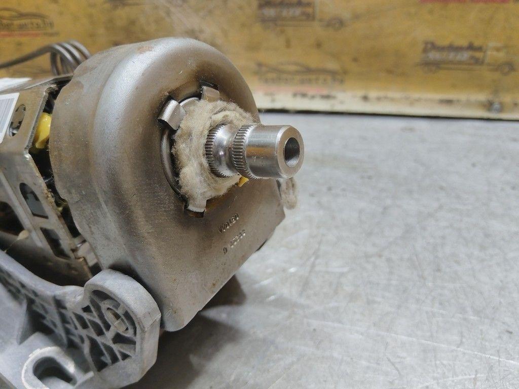 Рулевая колонка 795O6F Opel Insignia - Фото 5