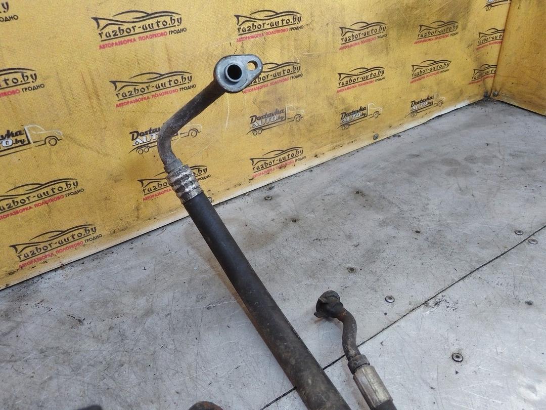 Трубка кондиционера X2L4P1 Renault Safrane - Фото 3