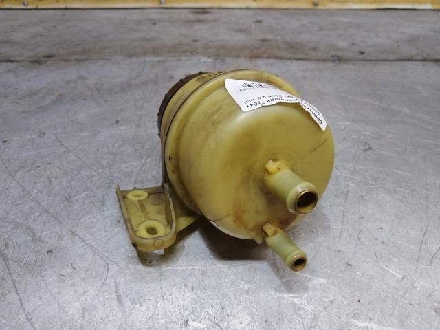 Бачок гидроусилителя 7704Y6 Citroen Jumper купить