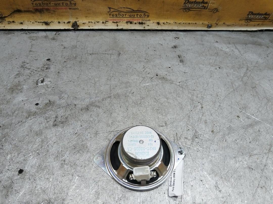 Динамик Y7DF9Y Ford Galaxy купить