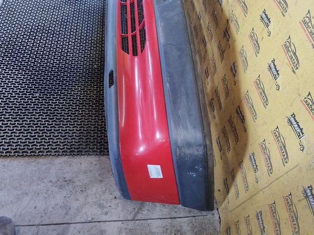 Бампер передний CRYGX3 Peugeot 306 купить в магазине запчастей бу