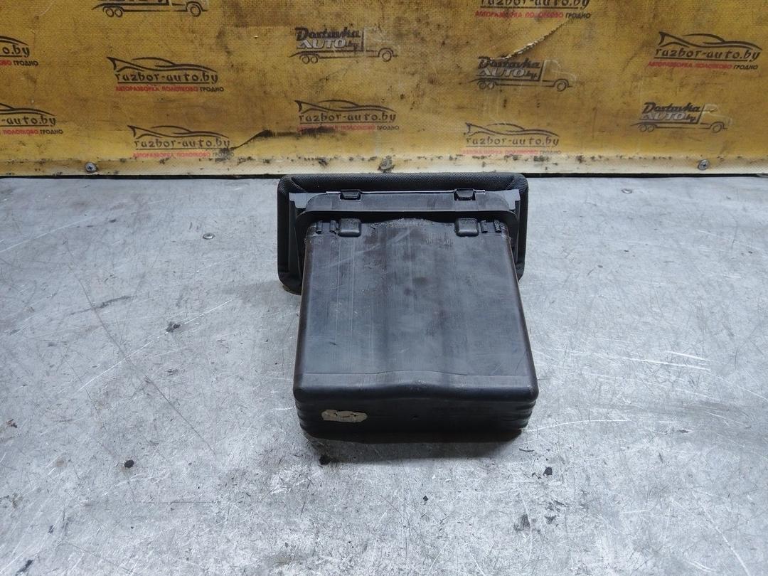 Бардачок LI4334 Renault Scenic купить с доставкой