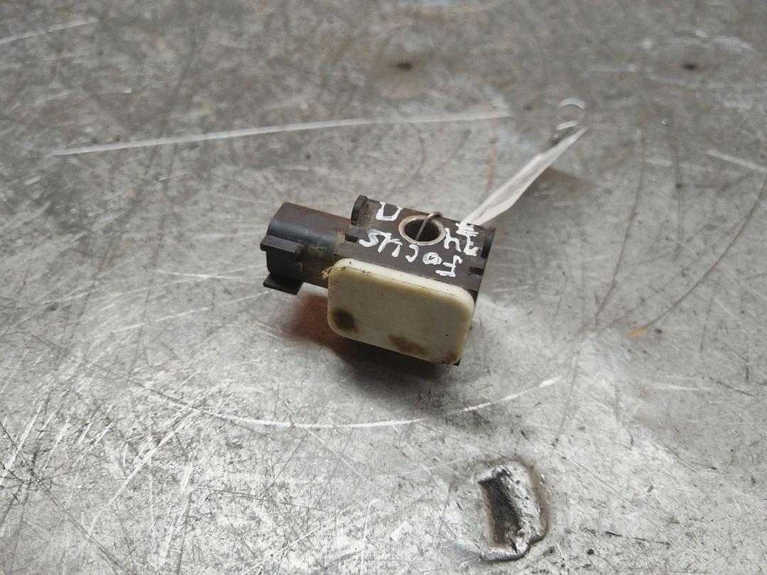 Датчик удара 27GCH2 Ford Focus