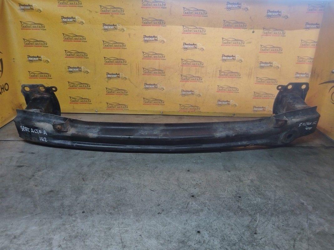 Усилитель бампера переднего 3R66EP Seat Altea купить