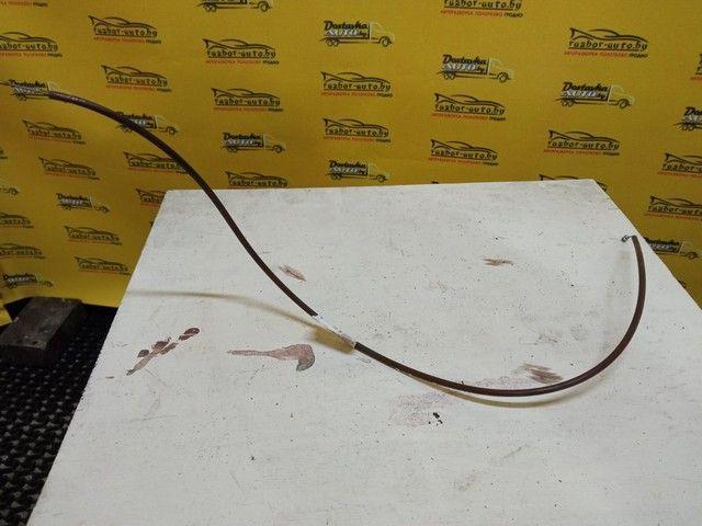 Трос отопителя (печки) XODZ98 Citroen Berlingo купить с доставкой