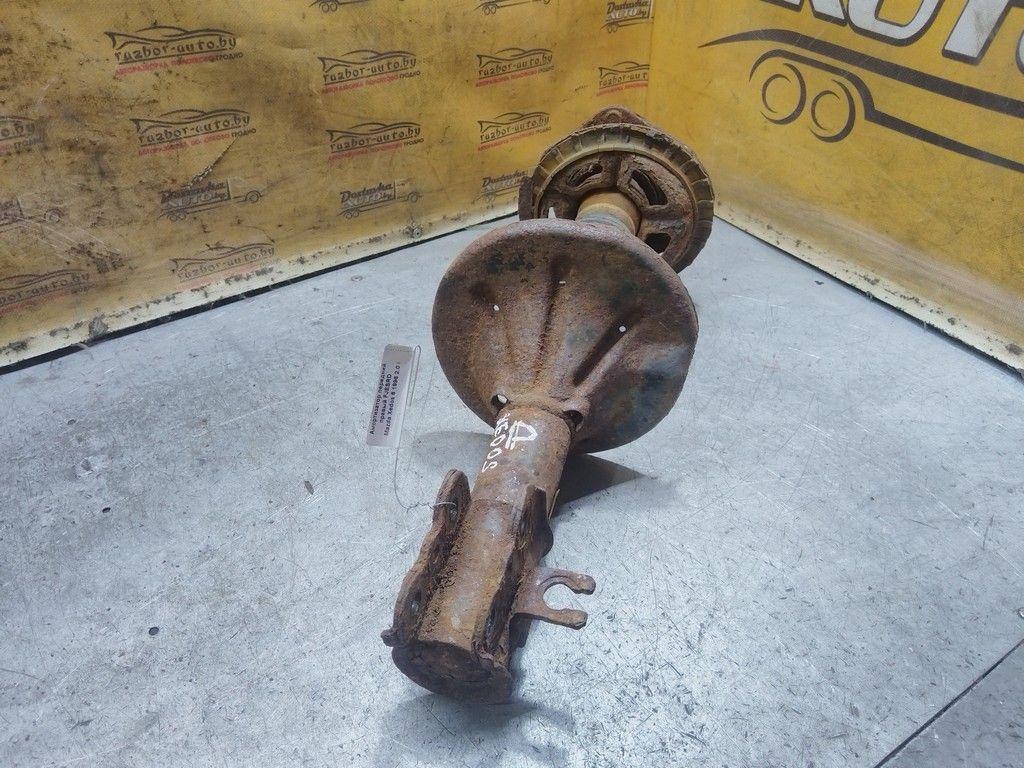 Амортизатор передний правый FJESRD Mazda Xedos 6 - Фото 3