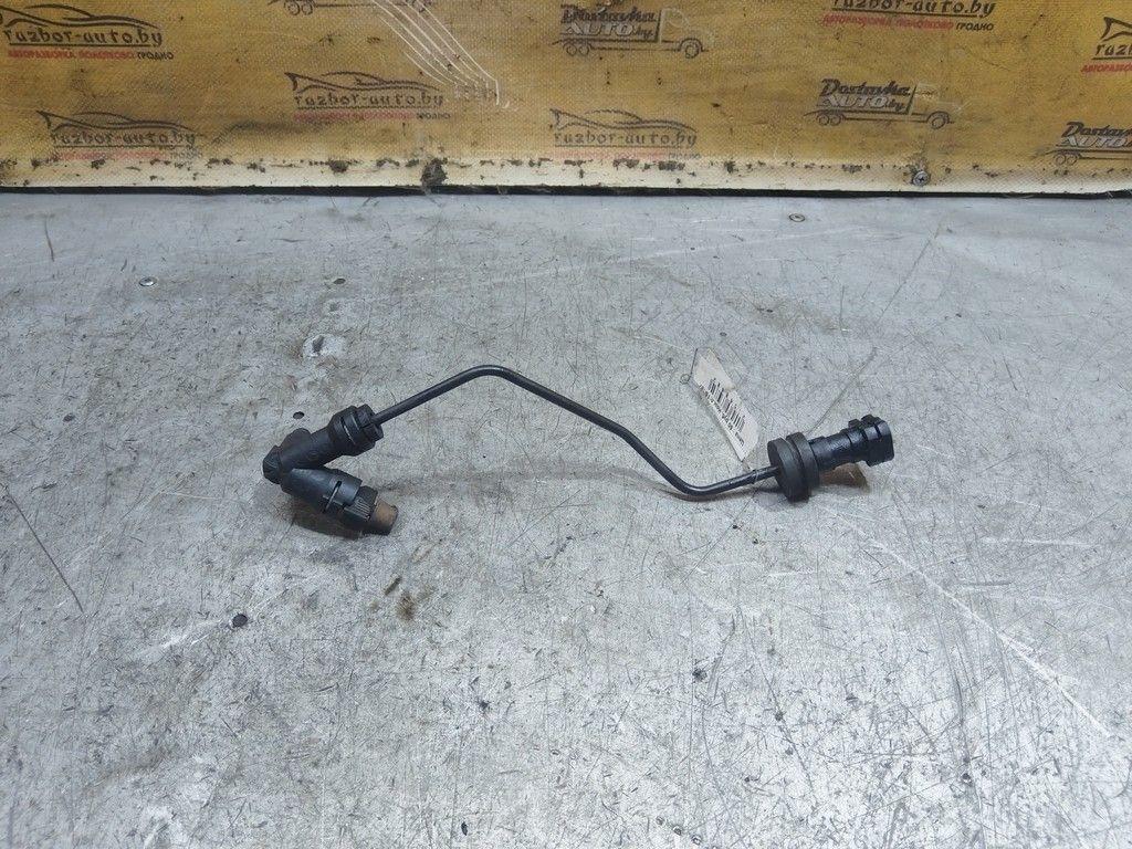 Трубка сцепления DVAKS2 Ford Galaxy - Фото 3