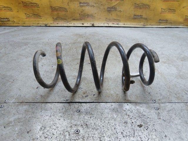 Пружина передняя BFW1JI Ford Galaxy купить с доставкой