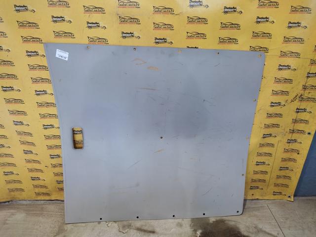 Потолок 872TXD Volkswagen Caddy