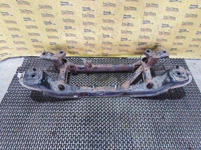 Балка подвески задняя WW17Z0 Ford Focus