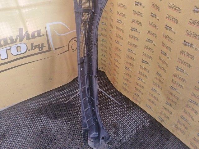 Дождевик QDWS36 Opel Zafira - Фото 5