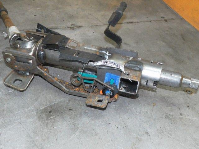 Рулевая колонка 6997QD Peugeot 307 - Фото 8