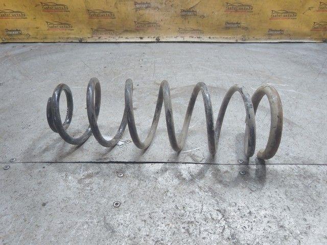 Пружина задняя 56Q8QN Citroen C8 купить с доставкой