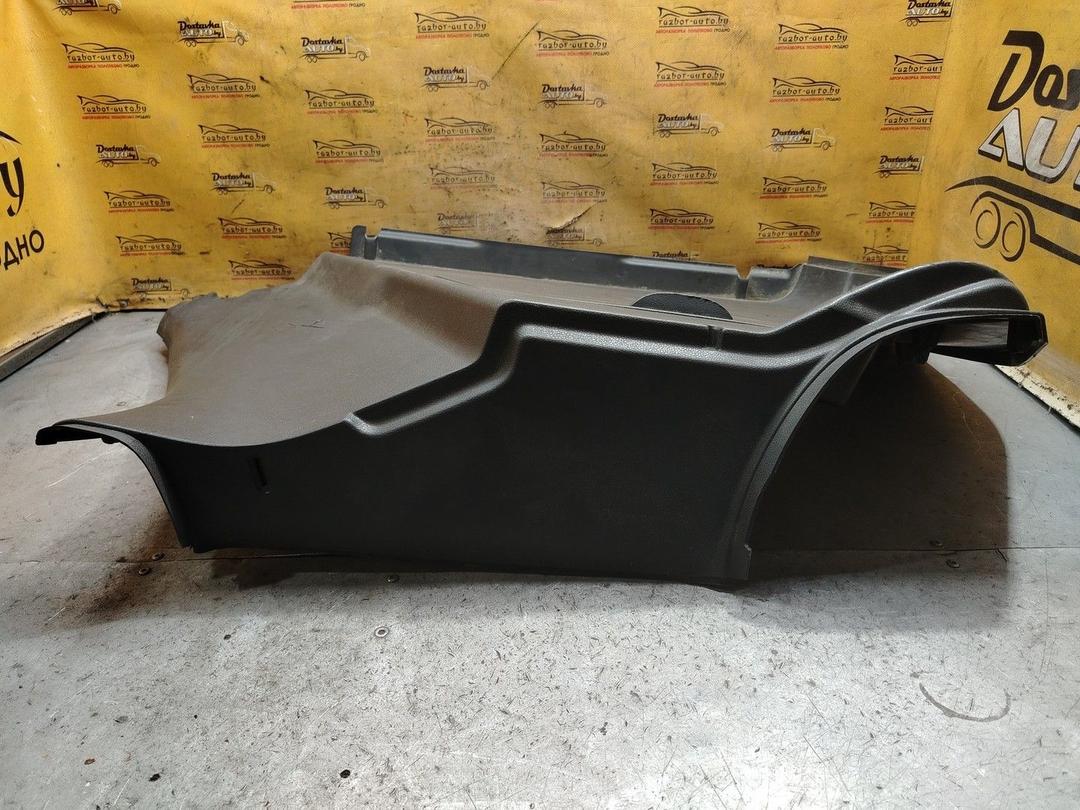 Обшивка багажника 6W3KGB Ford C-Max - Фото 4