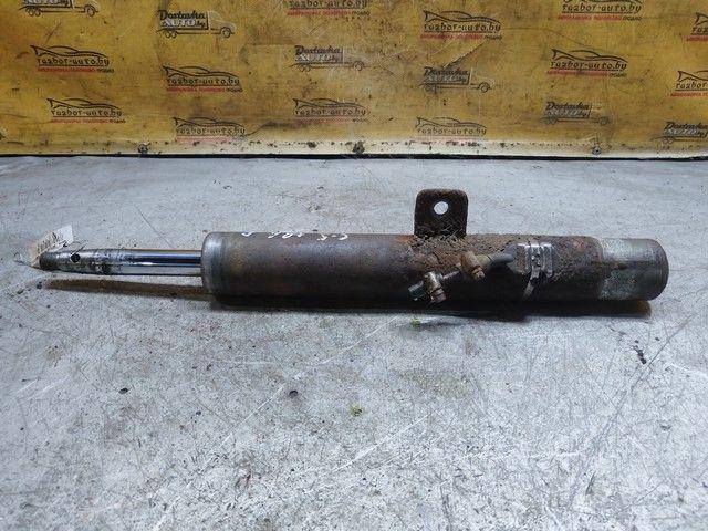 Амортизатор передний правый N5BSBD Citroen C5 купить с доставкой