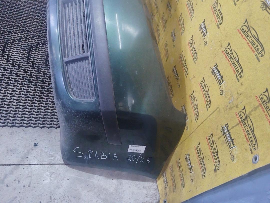 Накладка на порог T5DRLC Peugeot 607 купить с доставкой