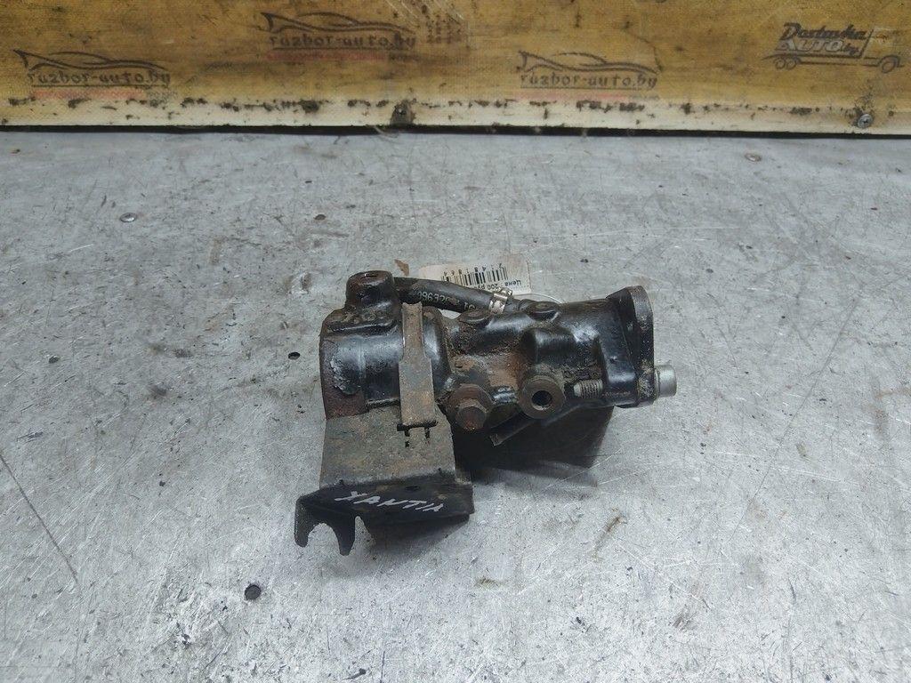 Цилиндр тормозной главный 6OTH06 Citroen Xantia - Фото 4