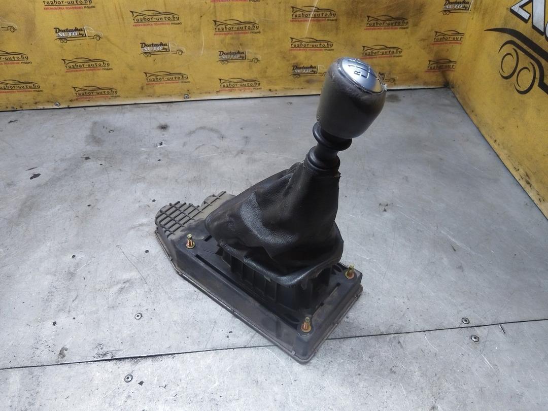 Кулиса WCKJN3 Renault Laguna