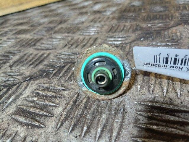 Регулятор давления топлива 24D9C7 Rover 45 - Фото 2