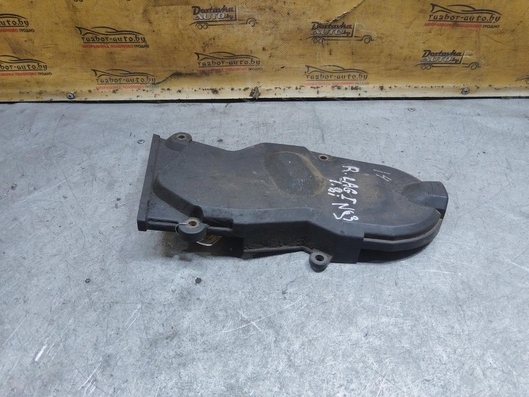 Защита (кожух) ремня ГРМ V92VHH Renault Laguna купить