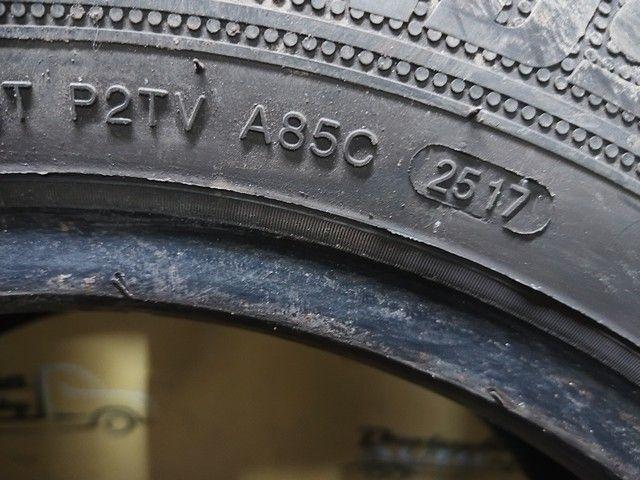 Шина Landsail 175/65 R14 70OR1K 70OR1K Landsail - Фото 7