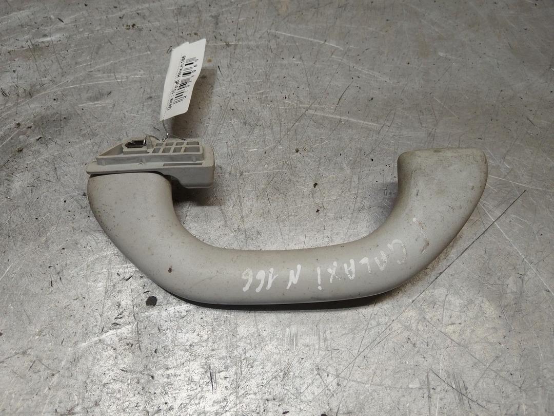 Ручка внутренняя потолочная 5VAHNJ Ford Galaxy