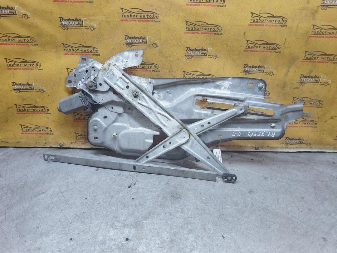 Стеклоподъемник электрический передний правый VM0IKL Renault Laguna купить